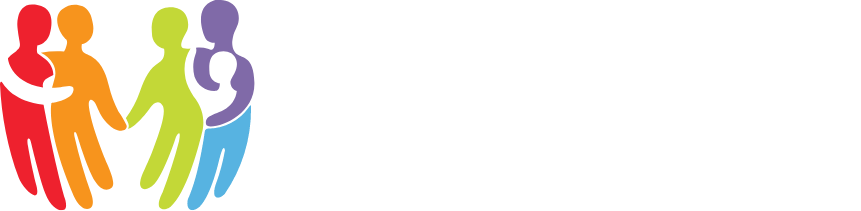 Lunch break logo