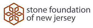 Stone Foundation of NJ