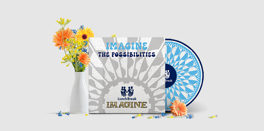 Record_Mockup