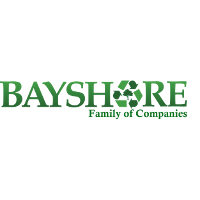 Bayshore