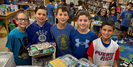 Screenshot 2025-12-30 at 1.39.11 PM