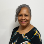 Mask-Group-9-800×450